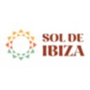 Logo de Sol de Ibiza